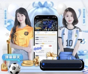 jnhpress.com.cn，让日常充满惊喜与温度