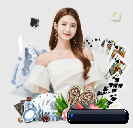 社区互动破亿